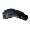 CCS2 to CHAdeMO DC EV Adapter 200A 1000V Ev Connector