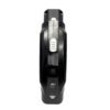 CCS2 to GBT DC EV Adapter 250A 1000V Ev Connector
