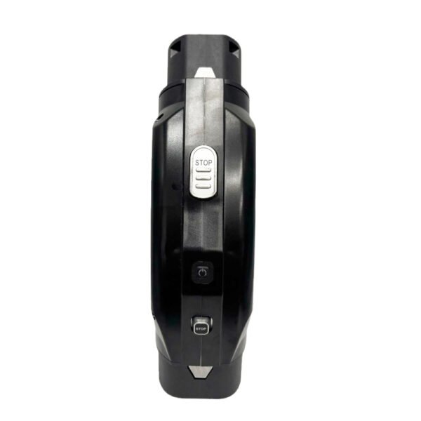 CCS2 to GBT DC EV Adapter 250A 1000V Ev Connector