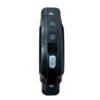 CCS2 to GBT DC EV Adapter 250A 1000V Ev Connector