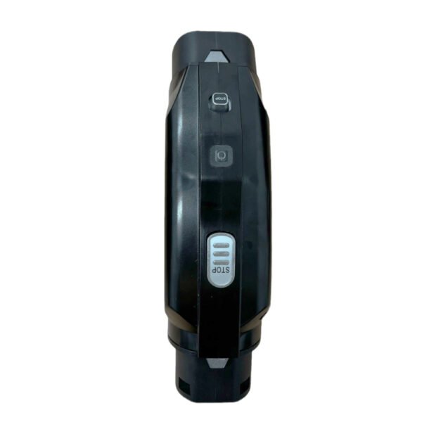 CCS2 to GBT DC EV Adapter 250A 1000V Ev Connector