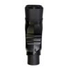 CCS2 to GBT DC EV Adapter 250A 1000V Ev Connector