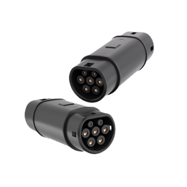 gbt-type2 3p gbt-type2 3p